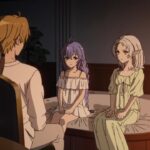 レス15番の画像1