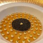 レス64番のリンク先のサムネイル画像