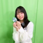 レス3番の画像2