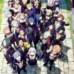 レス14番の画像1