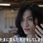 レス1番の画像3