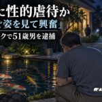 レス2番のリンク先のサムネイル画像
