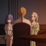 レス14番の画像1