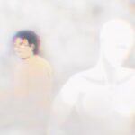 レス18番の画像2
