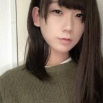 レス8番の画像1