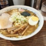 レス13番の画像1