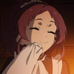 レス7番の画像3
