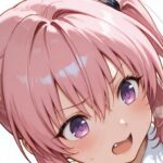 レス18番の画像2