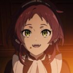 レス7番の画像1