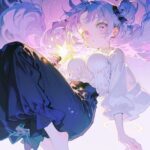レス1番のリンク先のサムネイル画像