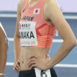 レス18番の画像2