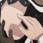 レス5番の画像6