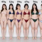 レス42番の画像1
