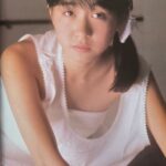 レス4番の画像1