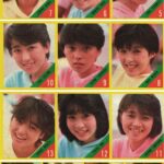 レス22番の画像1