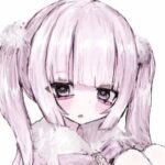 レス1番のリンク先のサムネイル画像