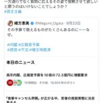レス13番の画像1