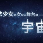 レス3番の画像7