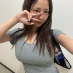 レス1番の画像3
