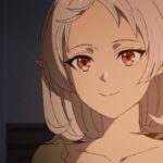 レス17番の画像1