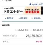 レス15番の画像1