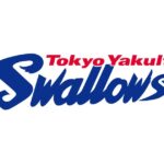 レス5番のリンク先のサムネイル画像