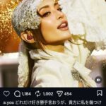 レス1番の画像1