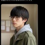 レス51番の画像1