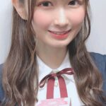 レス1番の画像2