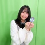 レス3番の画像1