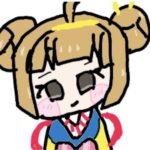 レス26番の画像1