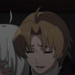 レス4番の画像2