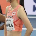 レス18番の画像1