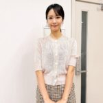 レス1番の画像5