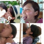 レス1番の画像2
