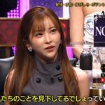 レス2番の画像2