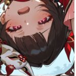 レス1番の画像3