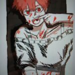 レス17番の画像1