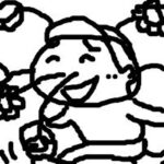 レス50番の画像1