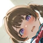 レス1番の画像2