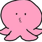 レス48番の画像1
