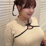 レス2番の画像3