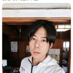 レス1番の画像1