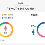 レス2番の画像1