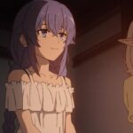 レス10番の画像2