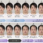 レス1番の画像1