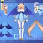 レス8番の画像4