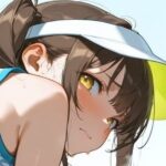 レス39番の画像2