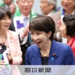 レス36番のリンク先のサムネイル画像