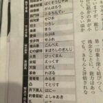 レス20番の画像1